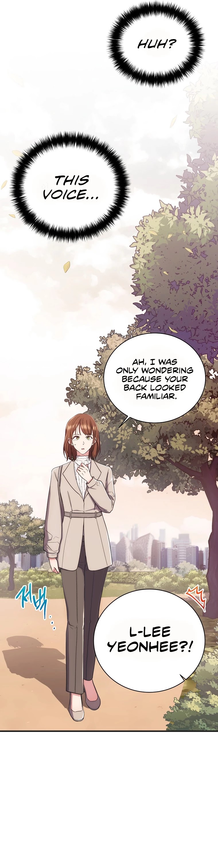 Medical Return Chapter 139 page 46 - Chapter 139