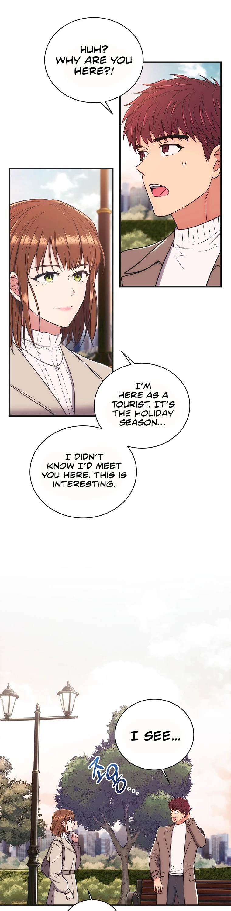 Medical Return Chapter 139 page 47 - Chapter 139
