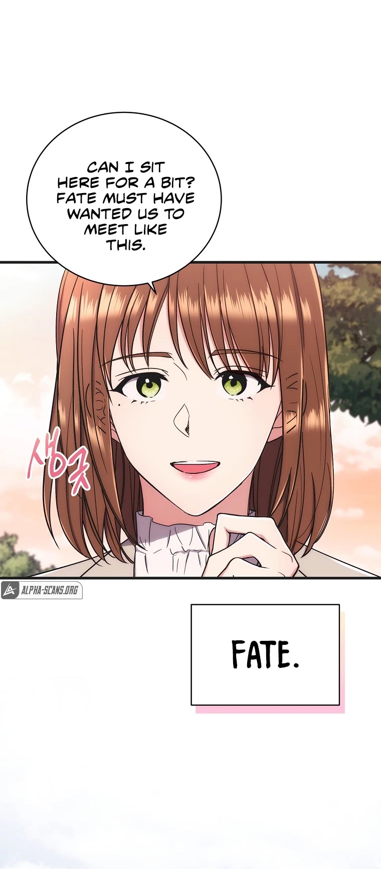 Medical Return Chapter 139 page 49 - Chapter 139