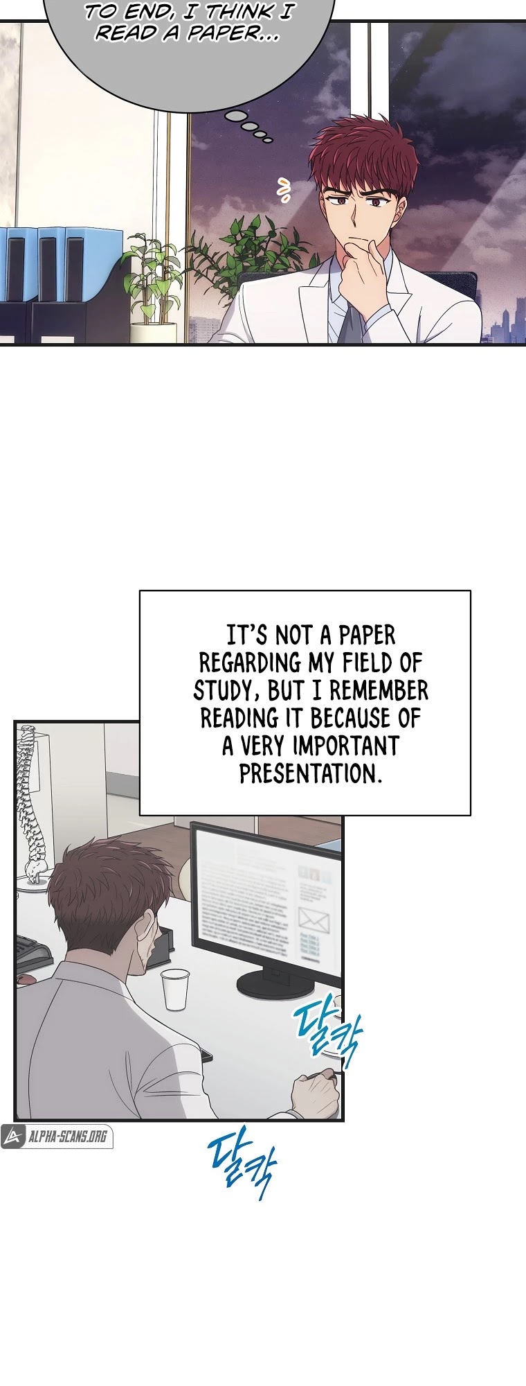 Medical Return Chapter 139 page 5 - Chapter 139