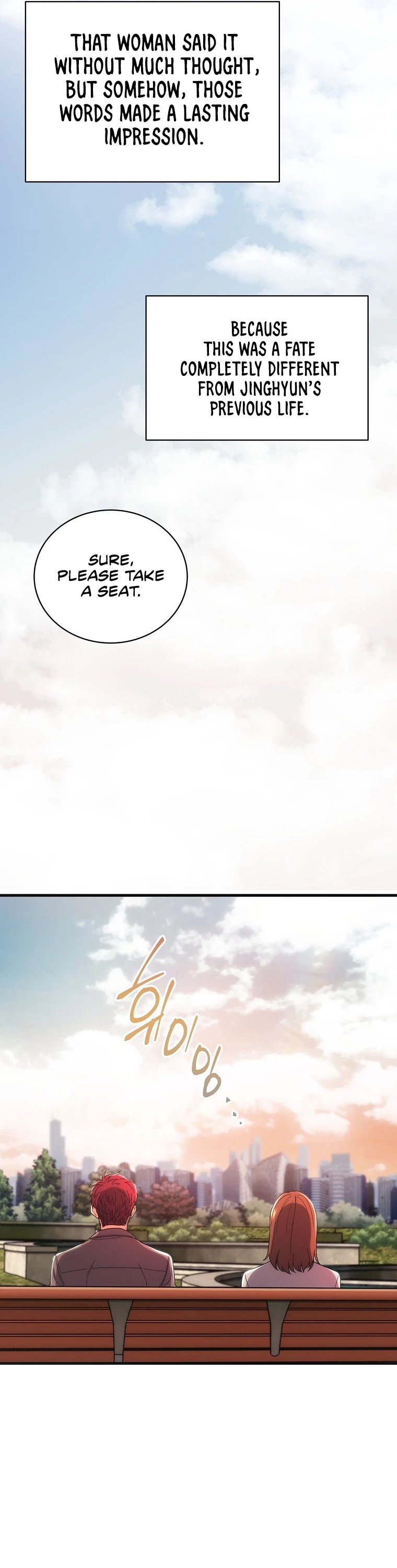 Medical Return Chapter 139 page 50 - Chapter 139