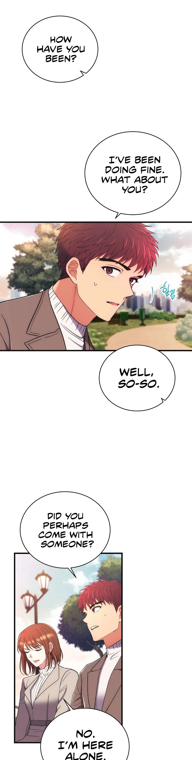 Medical Return Chapter 139 page 51 - Chapter 139