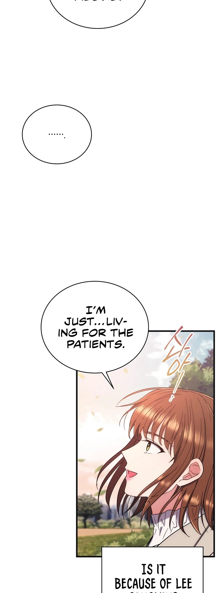 Medical Return Chapter 139 page 52 - Chapter 139