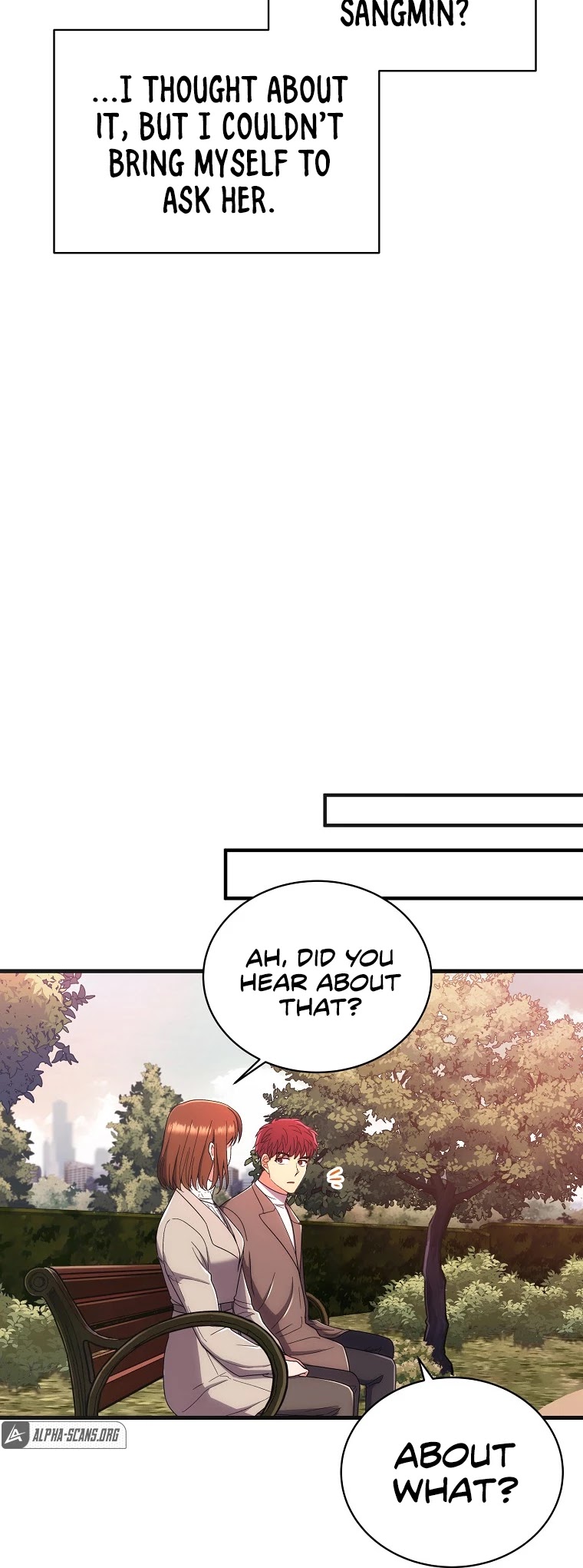Medical Return Chapter 139 page 53 - Chapter 139