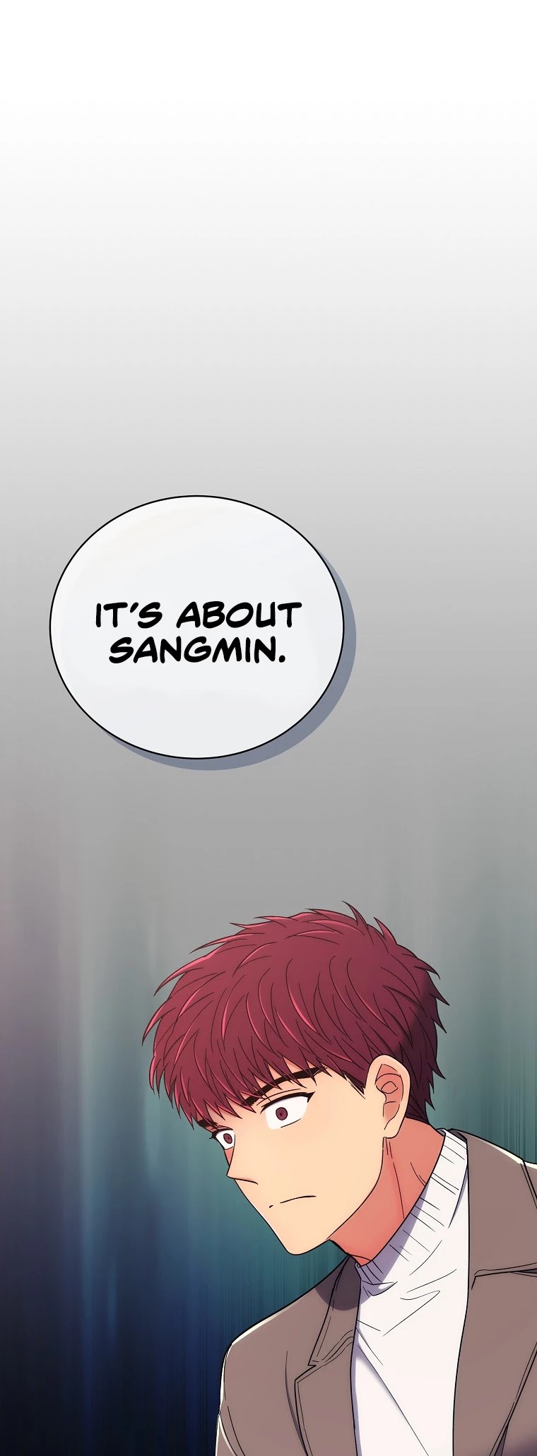 Medical Return Chapter 139 page 54 - Chapter 139