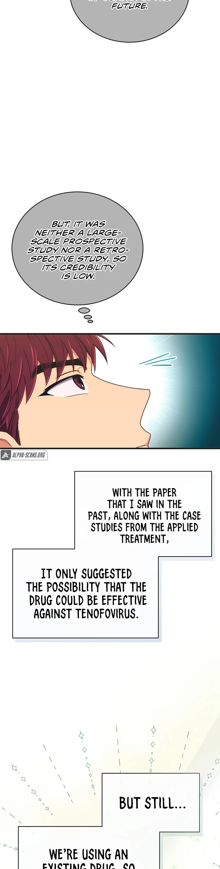 Medical Return Chapter 139 page 7 - Chapter 139