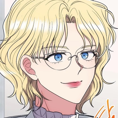 Medical Return Chapter 139 cover