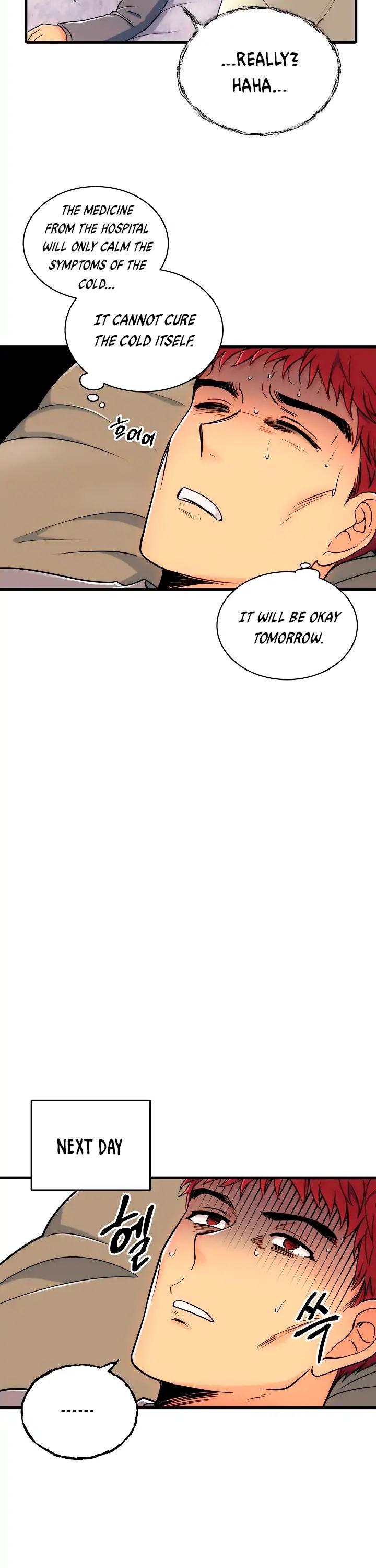 Medical Return Chapter 14 page 11 - Chapter 14
