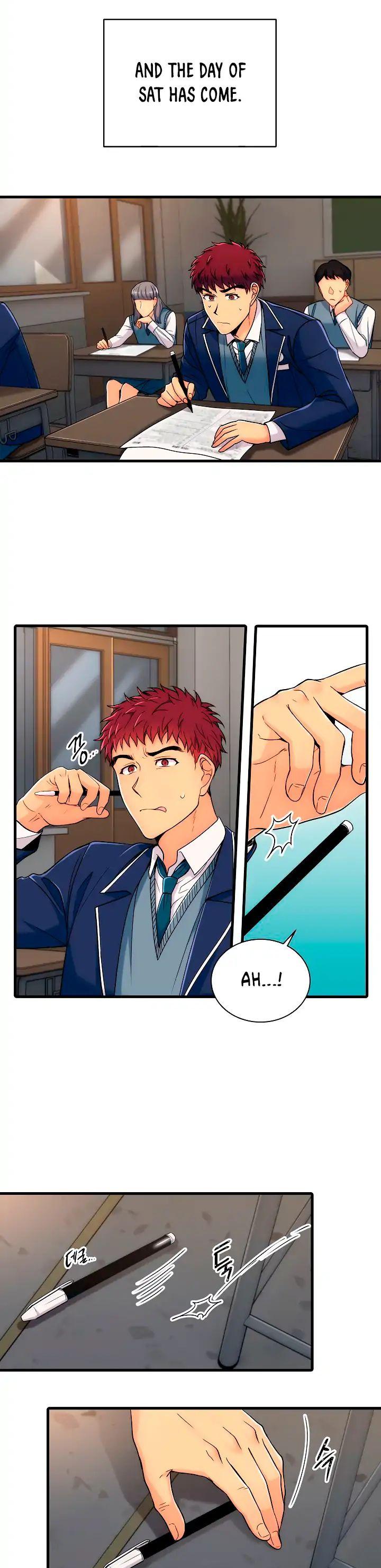 Medical Return Chapter 14 page 16 - Chapter 14