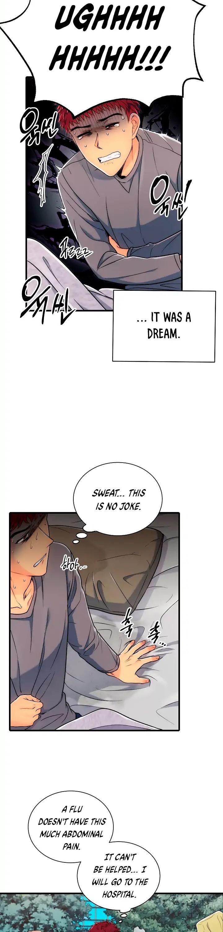 Medical Return Chapter 14 page 19 - Chapter 14