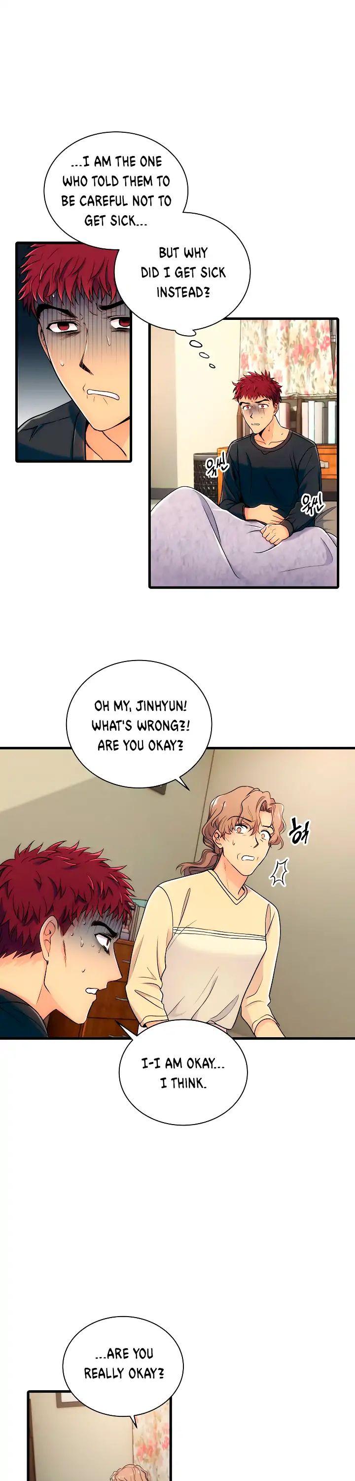 Medical Return Chapter 14 page 2 - Chapter 14
