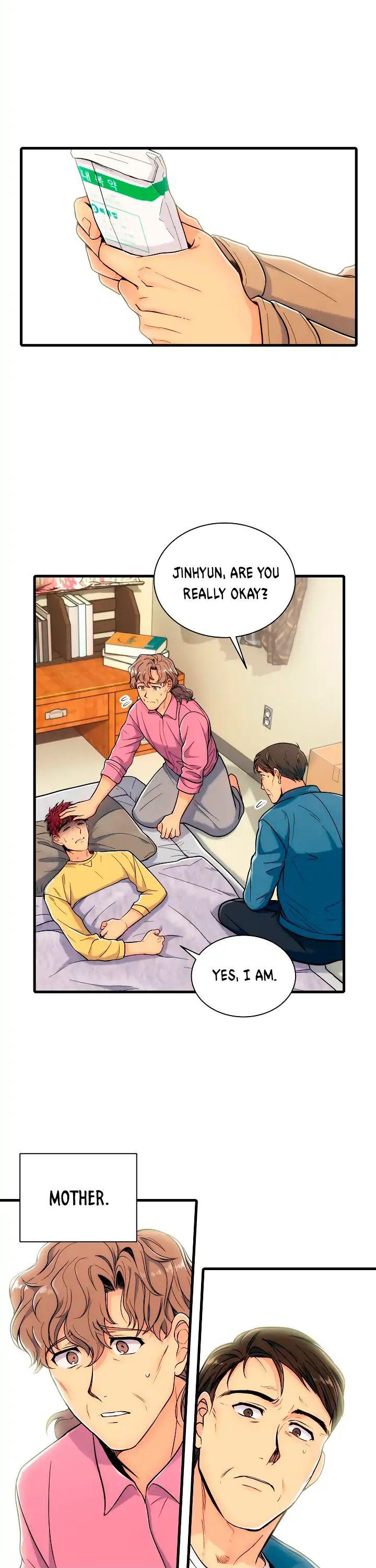 Medical Return Chapter 14 page 24 - Chapter 14