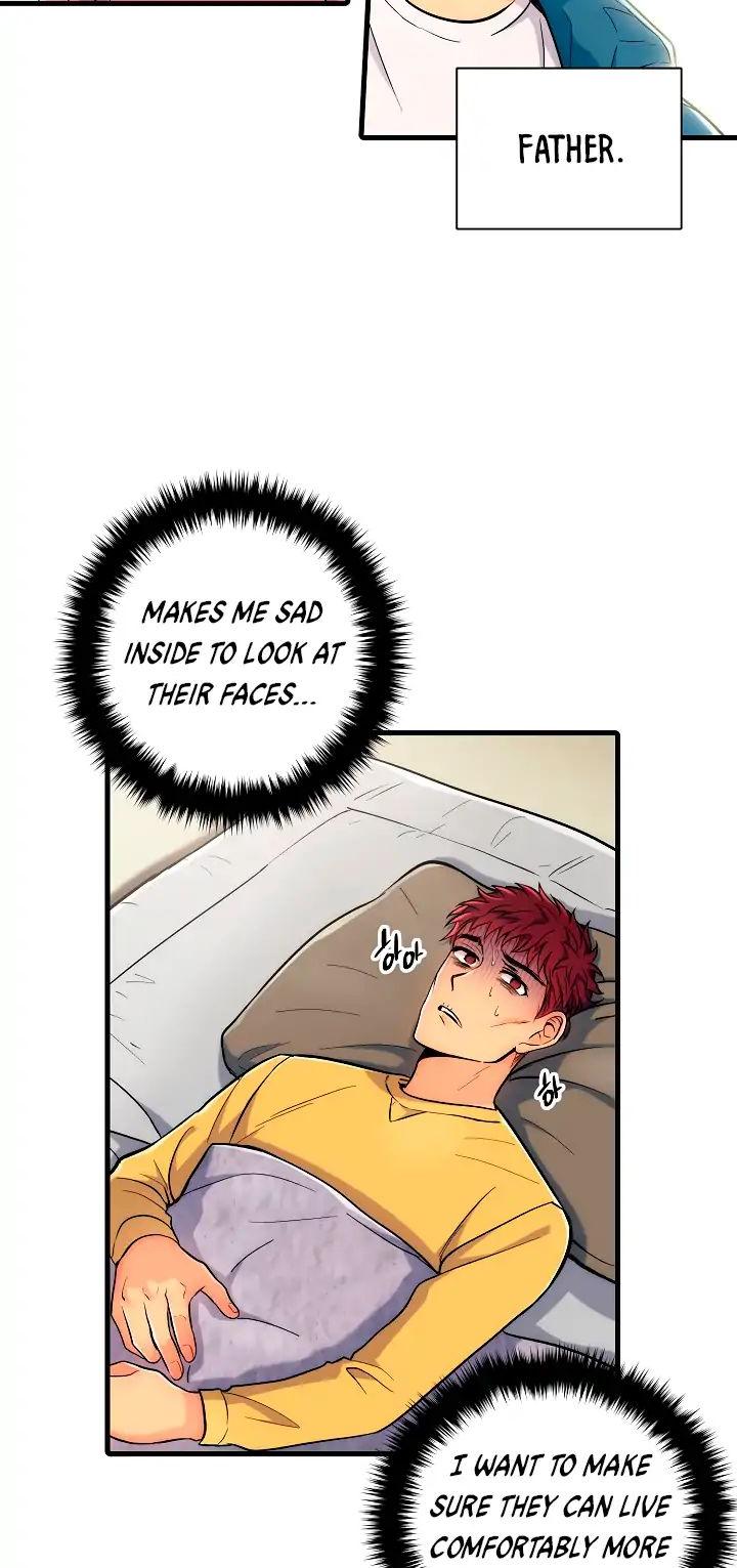 Medical Return Chapter 14 page 25 - Chapter 14
