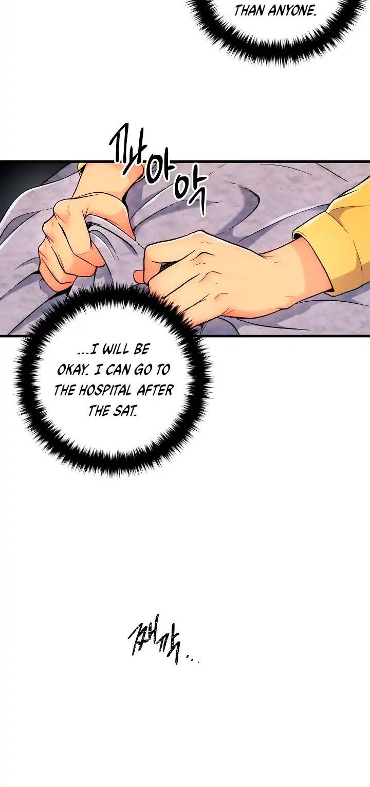 Medical Return Chapter 14 page 26 - Chapter 14