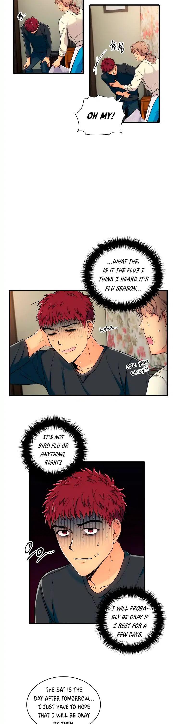 Medical Return Chapter 14 page 3 - Chapter 14