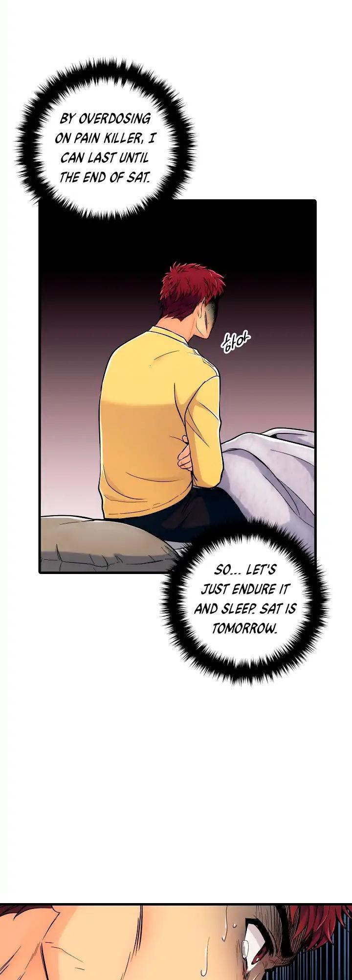 Medical Return Chapter 14 page 30 - Chapter 14