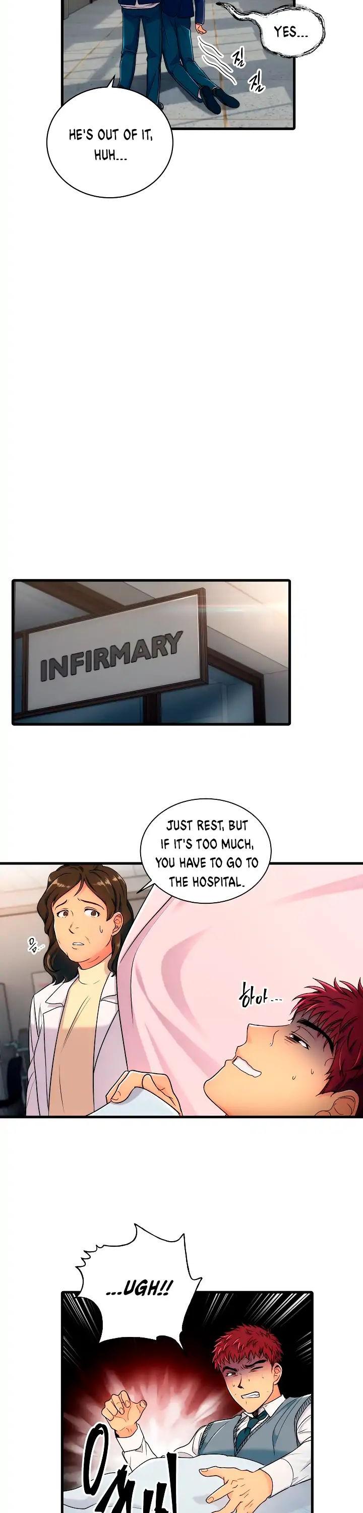 Medical Return Chapter 14 page 7 - Chapter 14