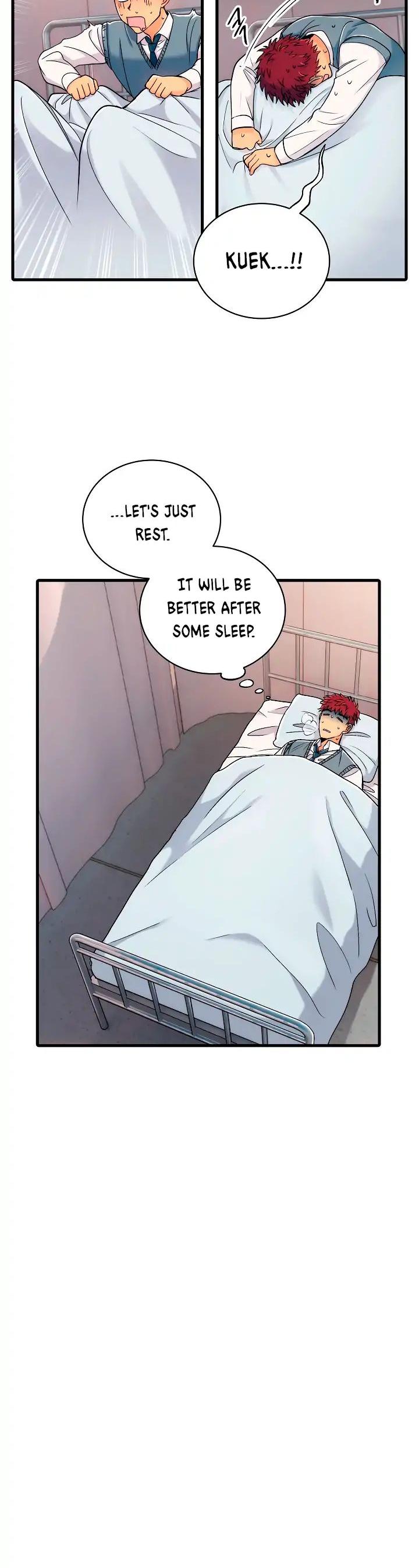Medical Return Chapter 14 page 9 - Chapter 14