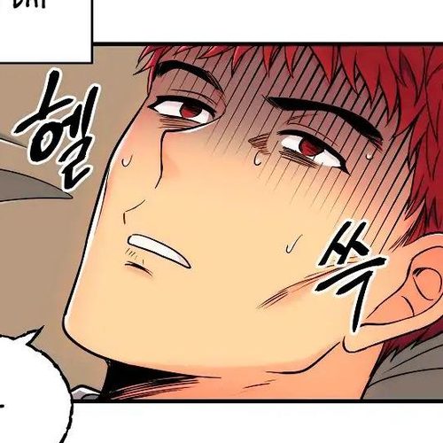 Medical Return Chapter 14 cover