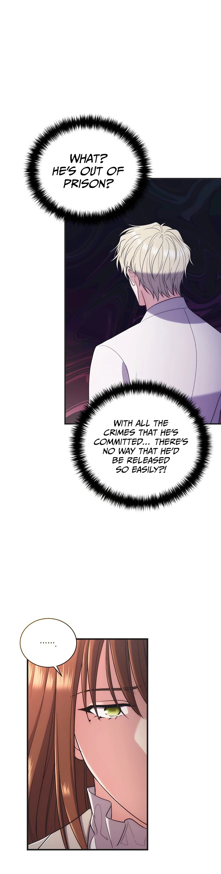 Medical Return Chapter 140 page 10 - Chapter 140