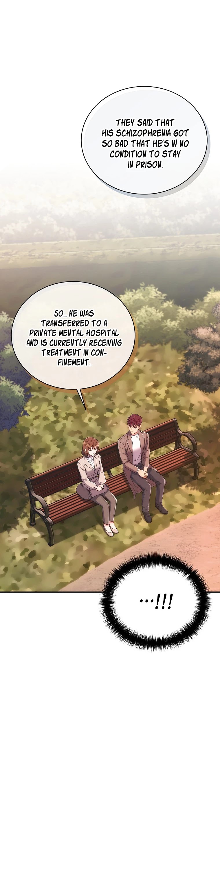 Medical Return Chapter 140 page 11 - Chapter 140