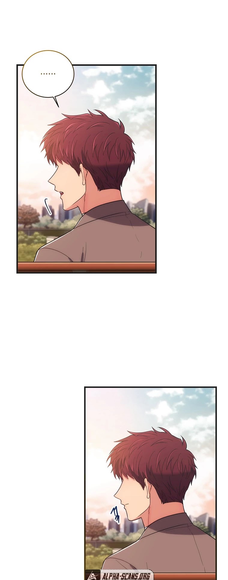 Medical Return Chapter 140 page 12 - Chapter 140