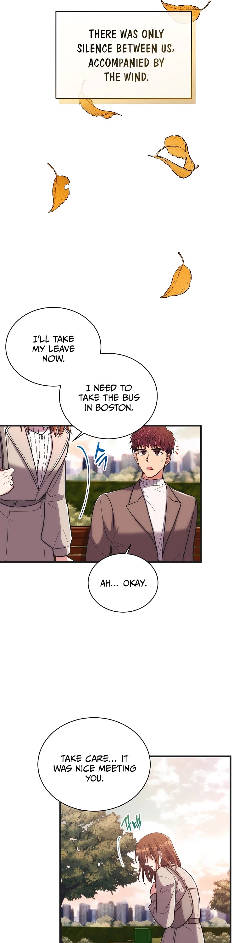 Medical Return Chapter 140 page 14 - Chapter 140
