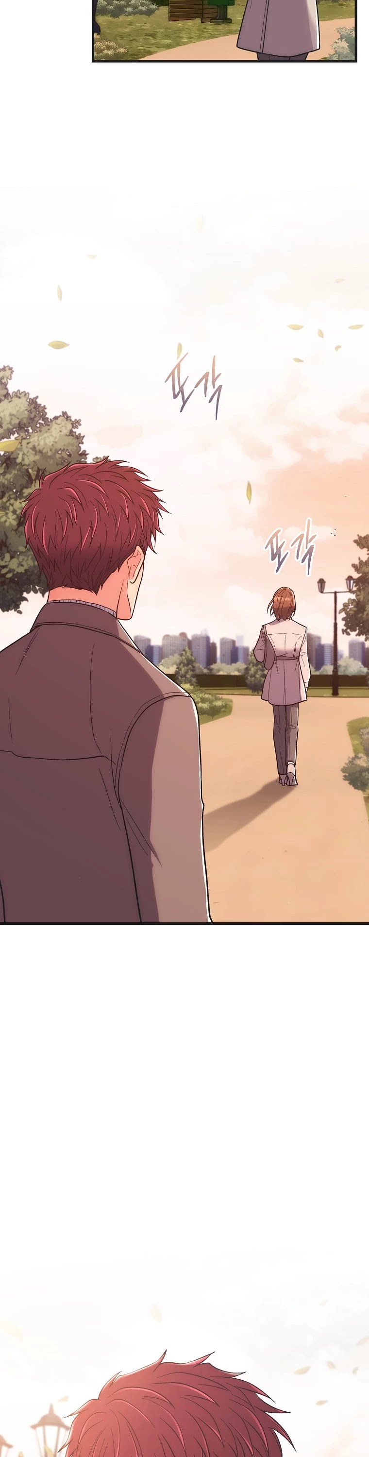 Medical Return Chapter 140 page 15 - Chapter 140