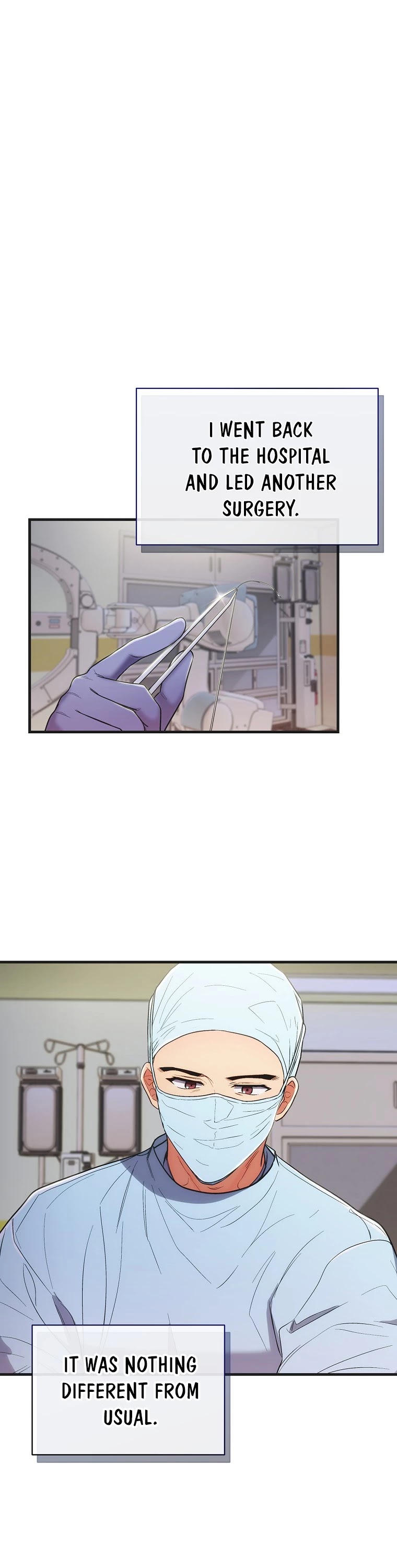 Medical Return Chapter 140 page 18 - Chapter 140
