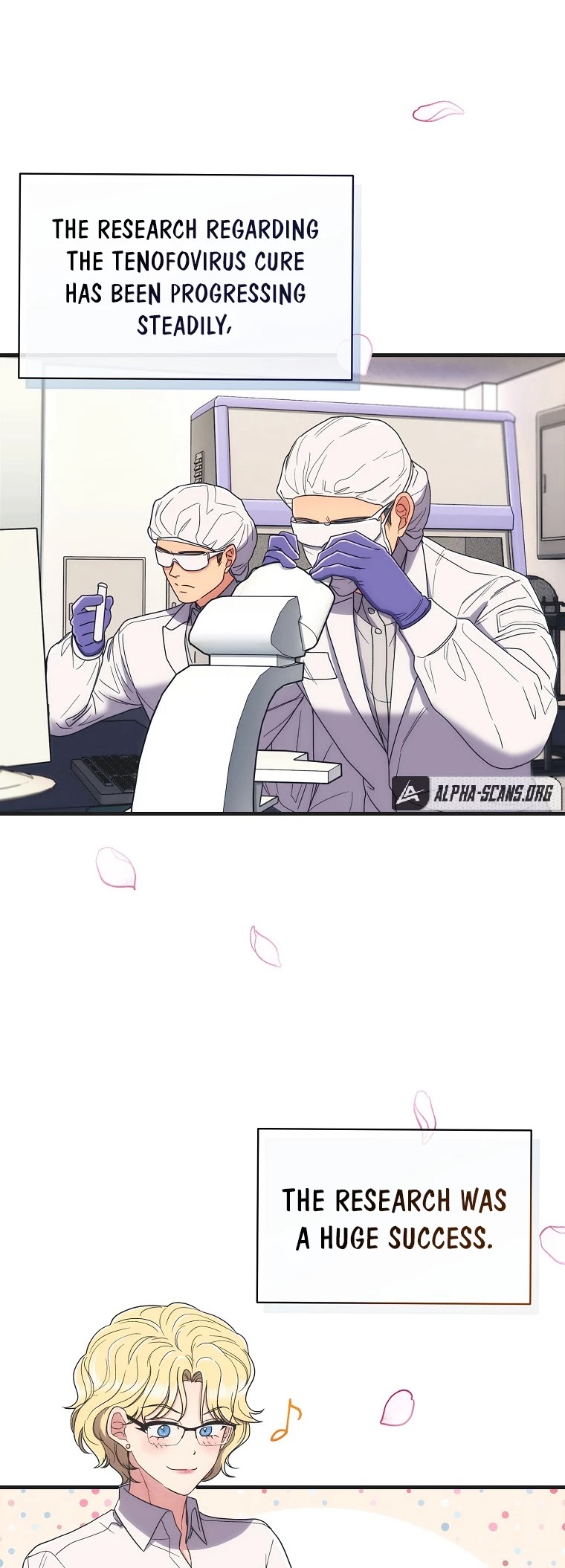 Medical Return Chapter 140 page 20 - Chapter 140