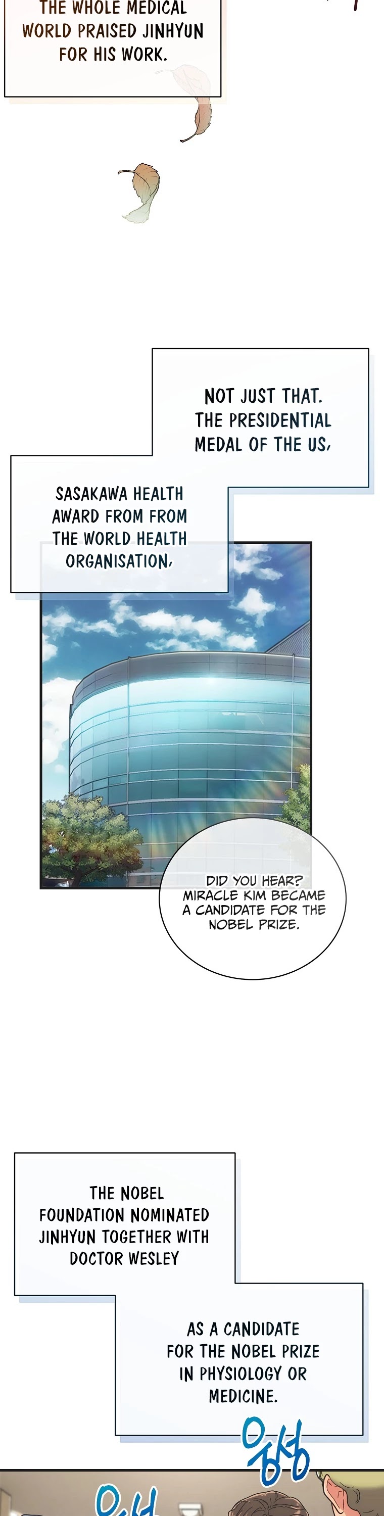 Medical Return Chapter 140 page 23 - Chapter 140