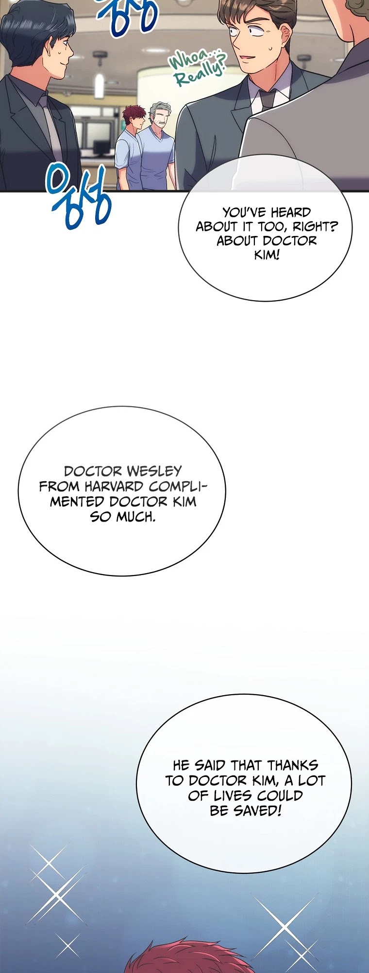 Medical Return Chapter 140 page 24 - Chapter 140