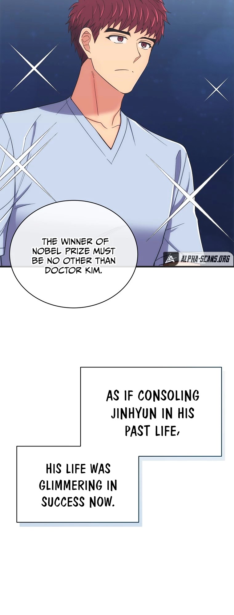 Medical Return Chapter 140 page 25 - Chapter 140
