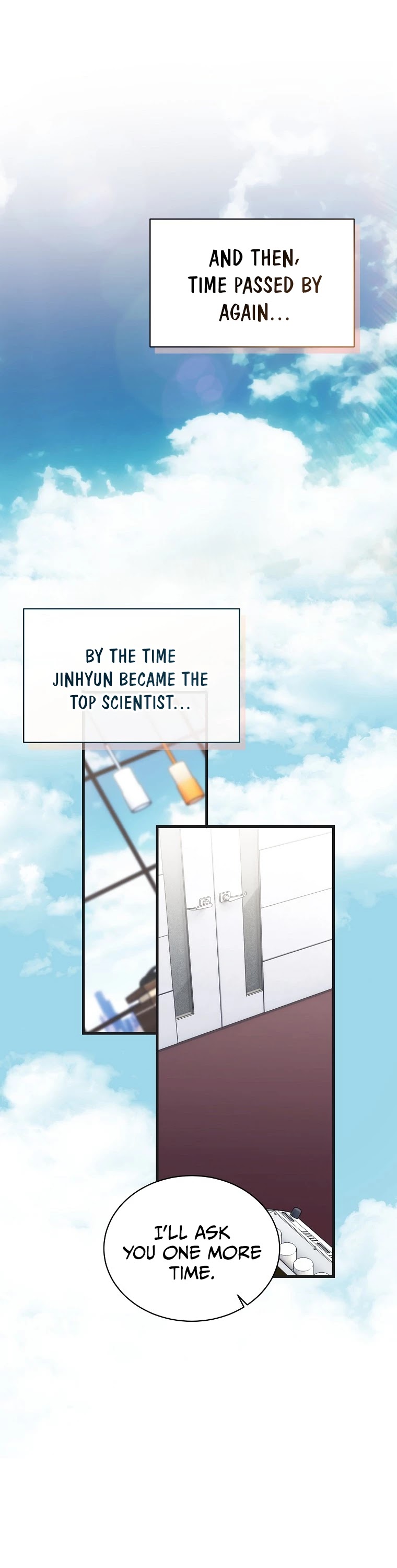 Medical Return Chapter 140 page 26 - Chapter 140