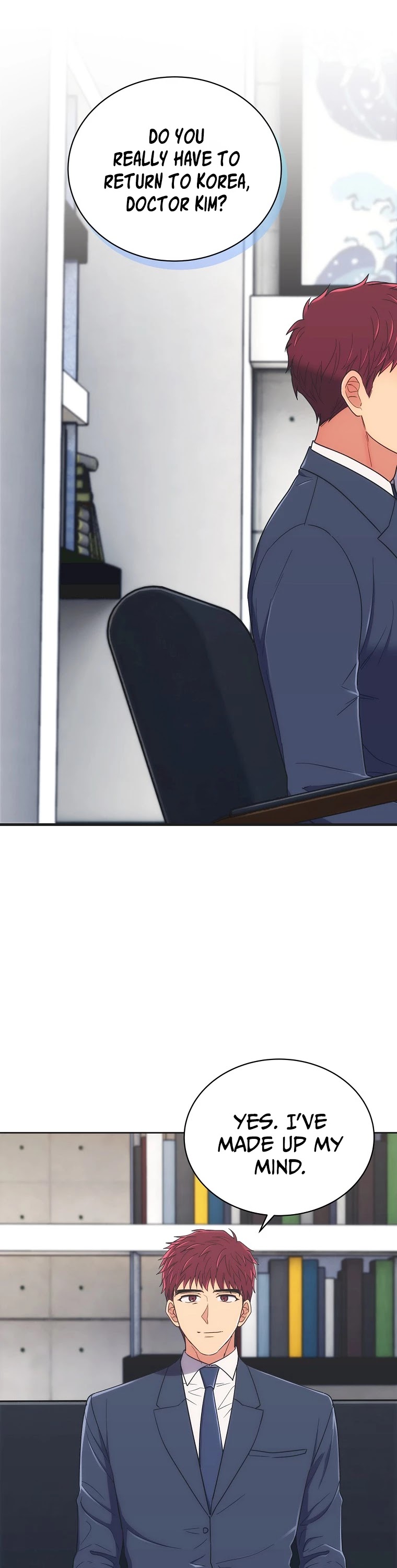 Medical Return Chapter 140 page 27 - Chapter 140