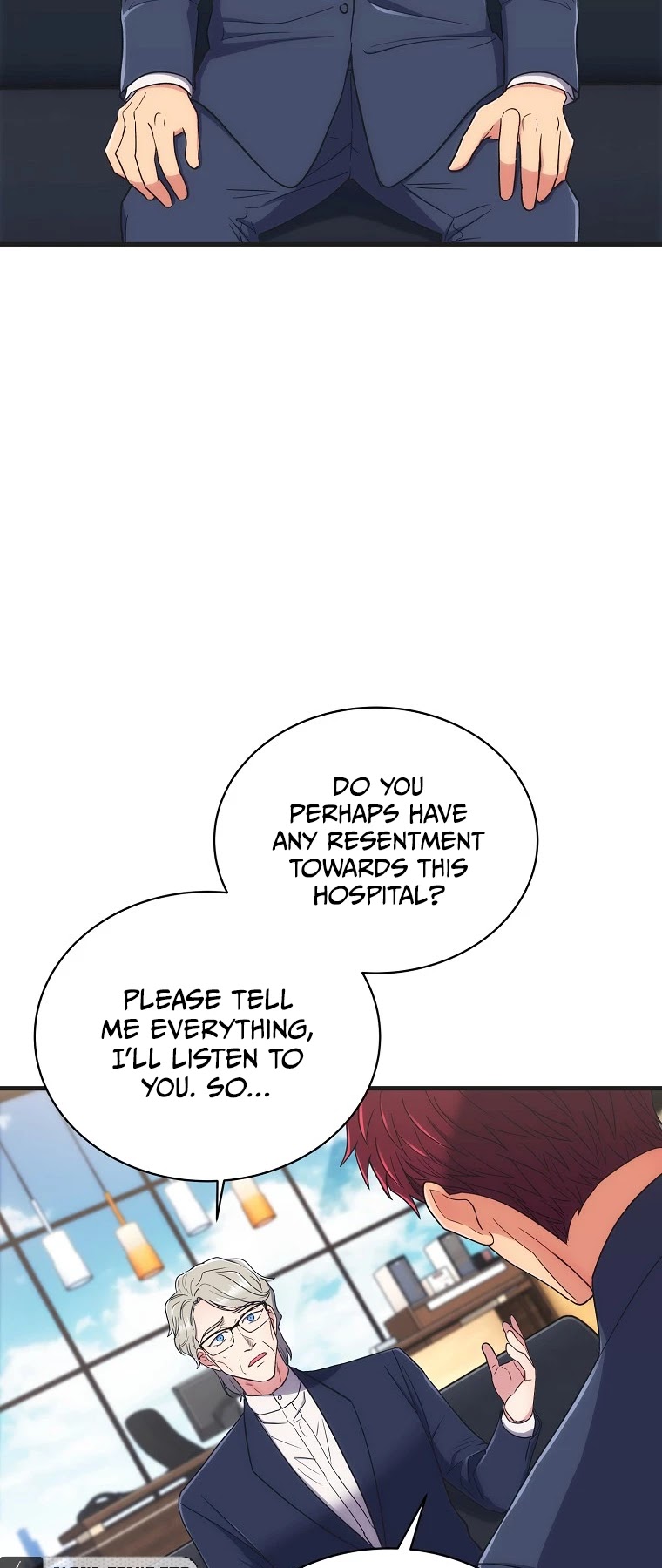 Medical Return Chapter 140 page 28 - Chapter 140
