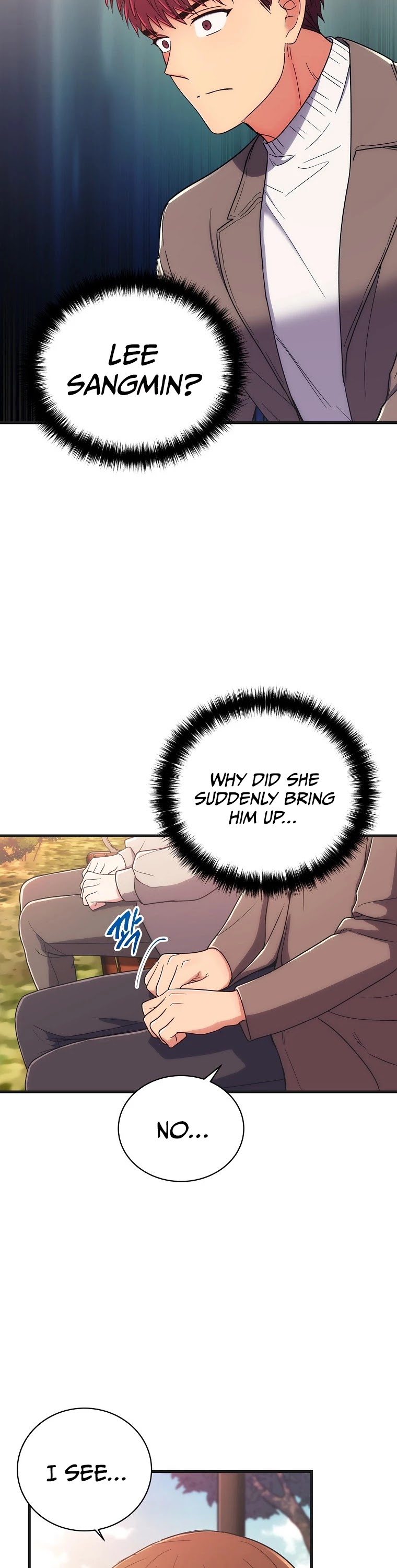 Medical Return Chapter 140 page 3 - Chapter 140