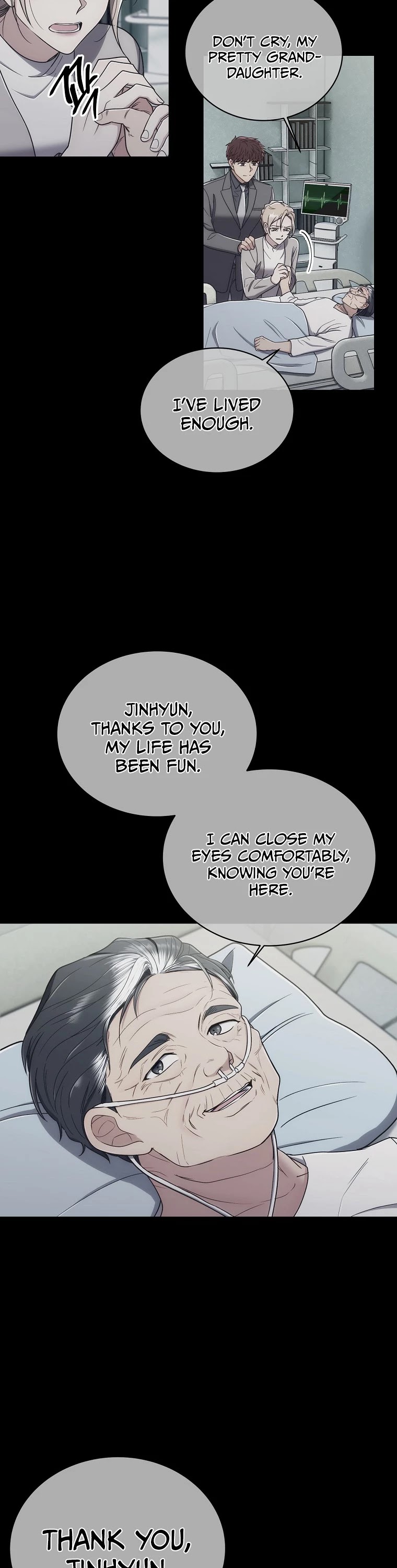 Medical Return Chapter 140 page 31 - Chapter 140