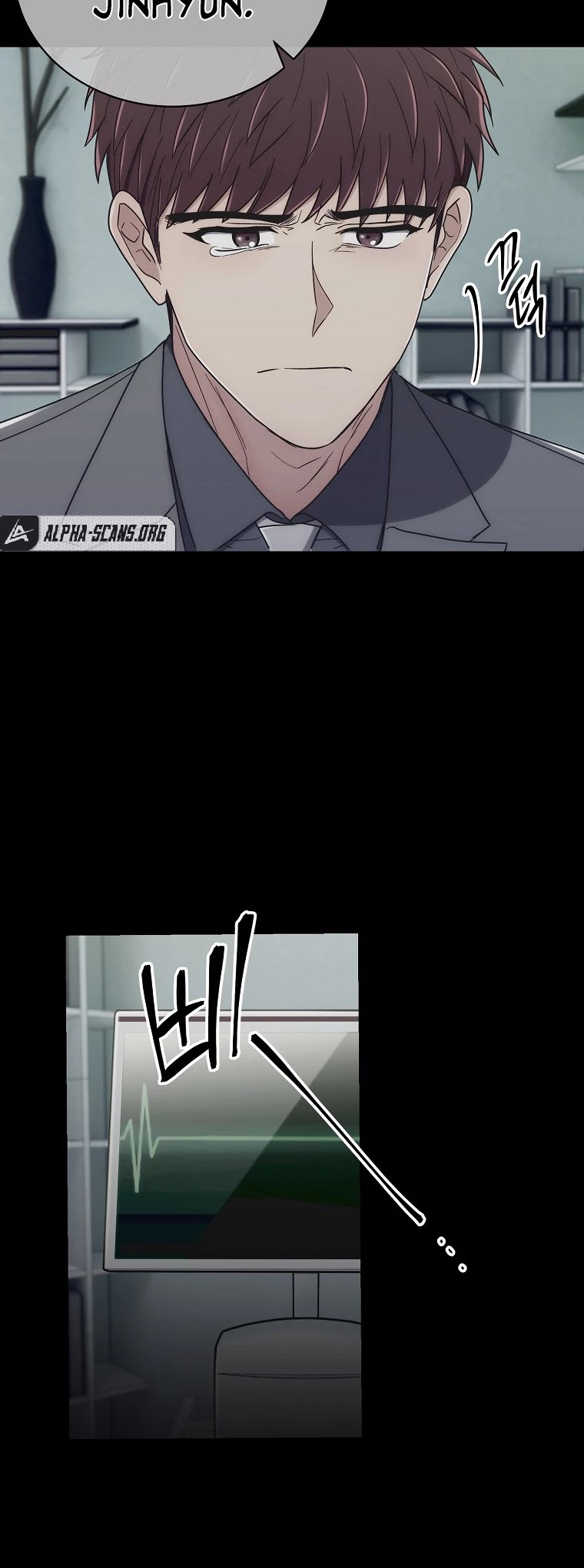 Medical Return Chapter 140 page 32 - Chapter 140