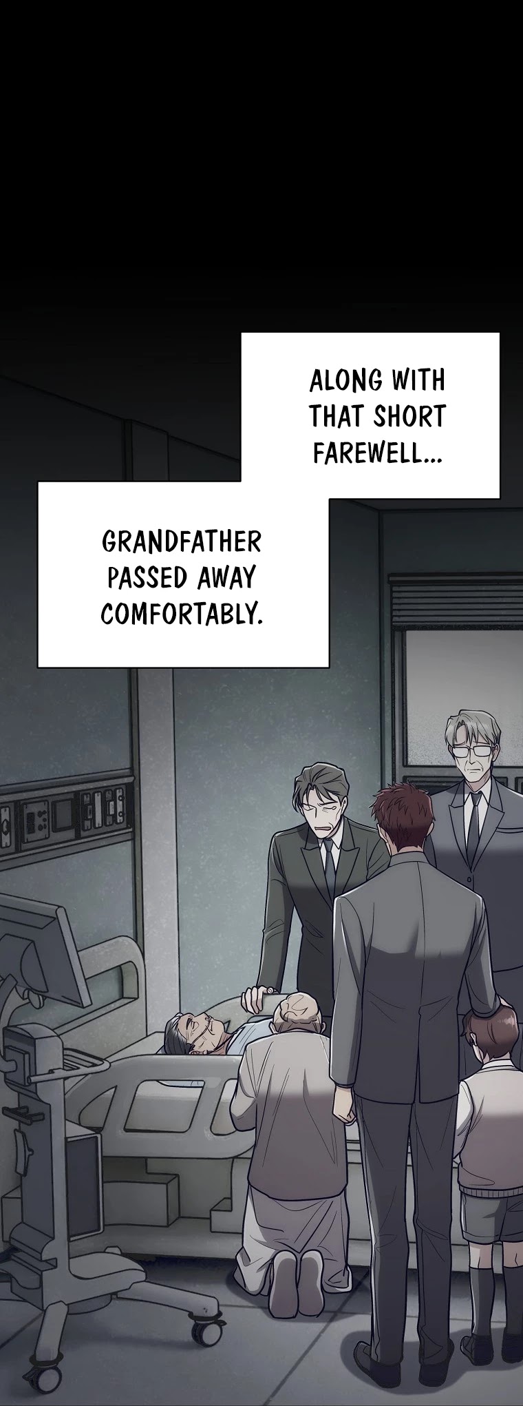 Medical Return Chapter 140 page 33 - Chapter 140