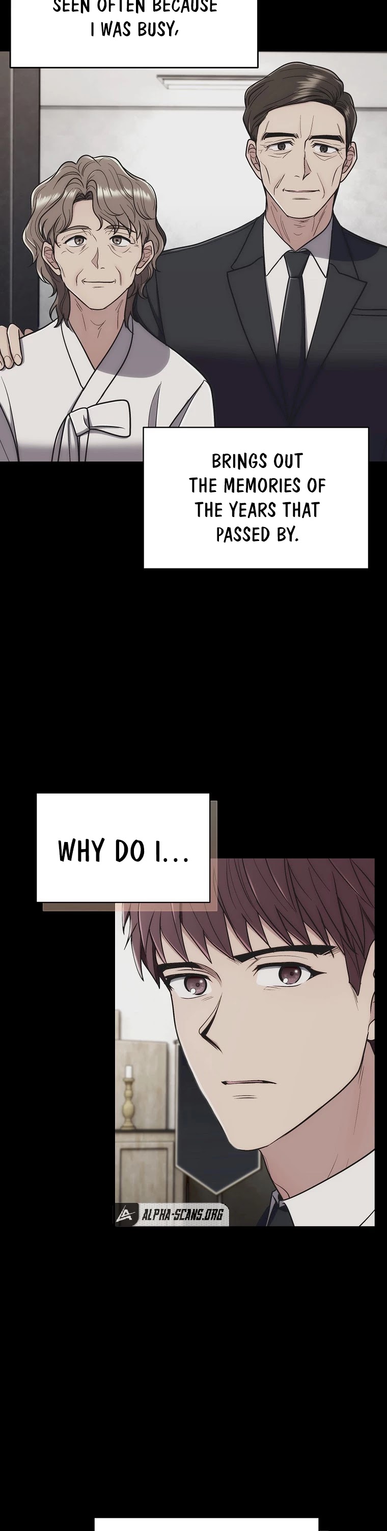 Medical Return Chapter 140 page 35 - Chapter 140
