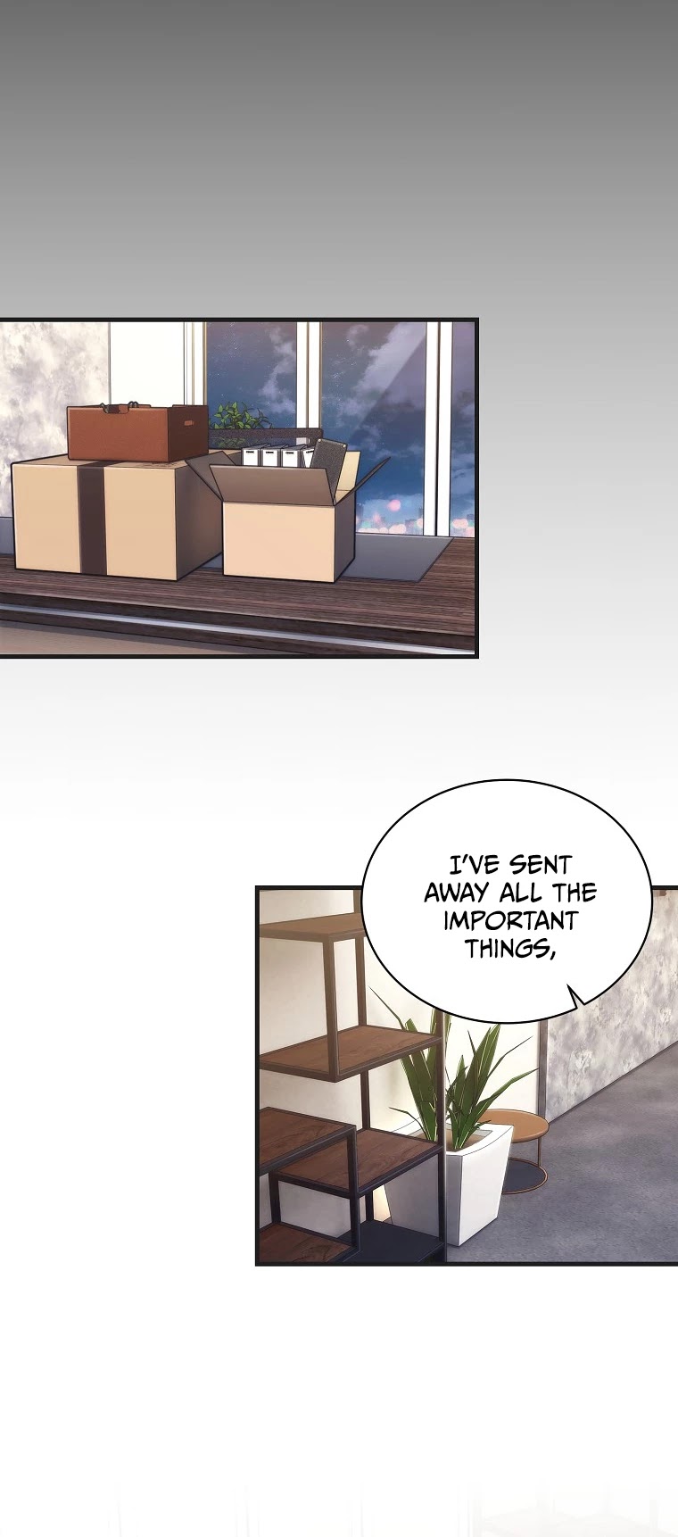 Medical Return Chapter 140 page 37 - Chapter 140