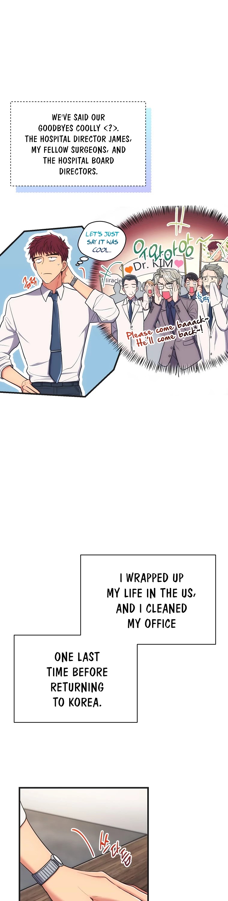Medical Return Chapter 140 page 39 - Chapter 140