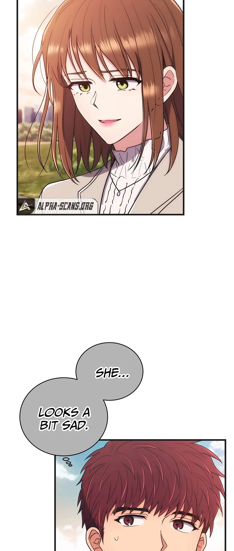 Medical Return Chapter 140 page 4 - Chapter 140