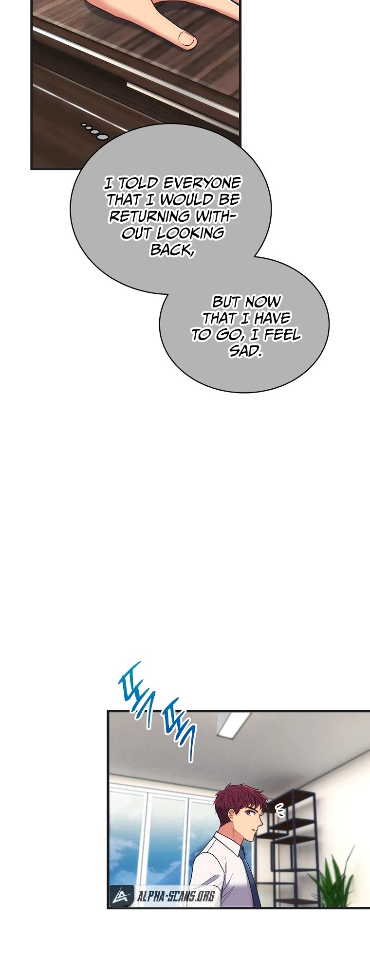 Medical Return Chapter 140 page 40 - Chapter 140