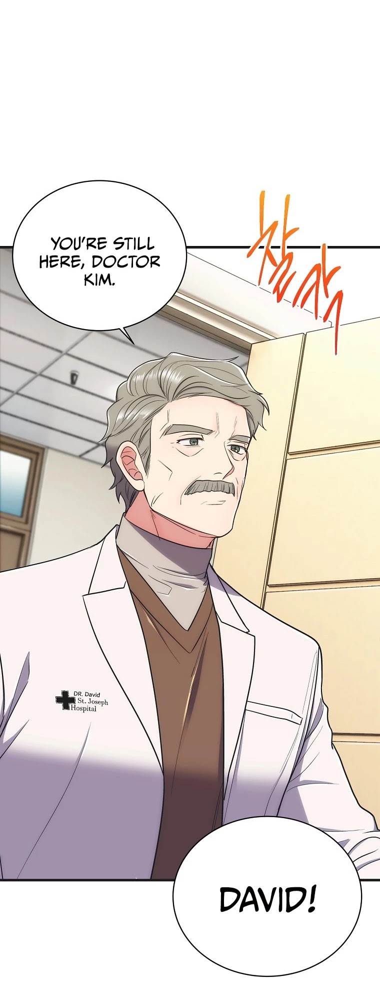 Medical Return Chapter 140 page 41 - Chapter 140
