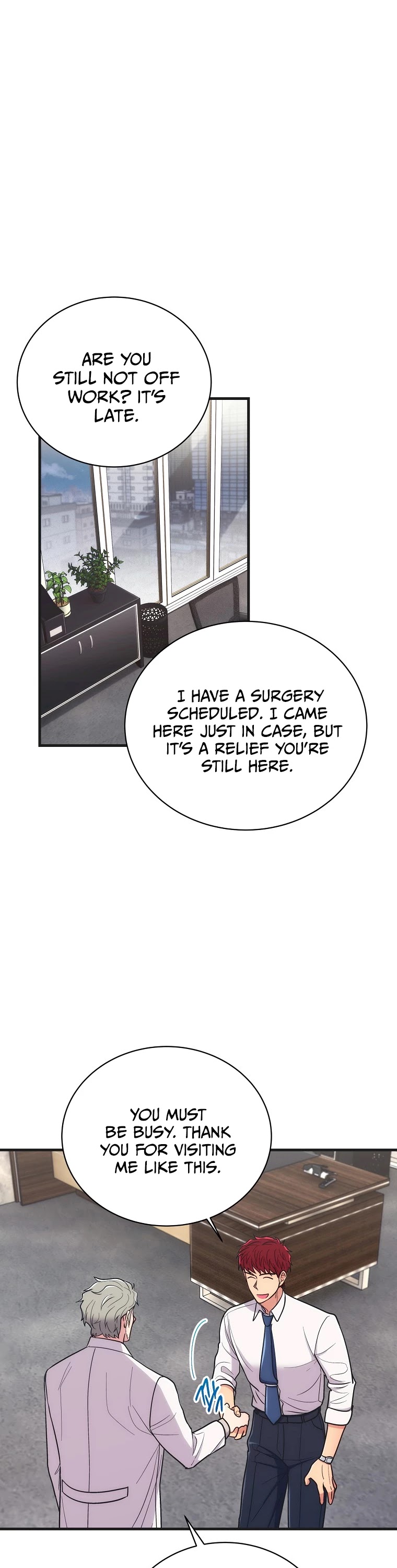Medical Return Chapter 140 page 42 - Chapter 140