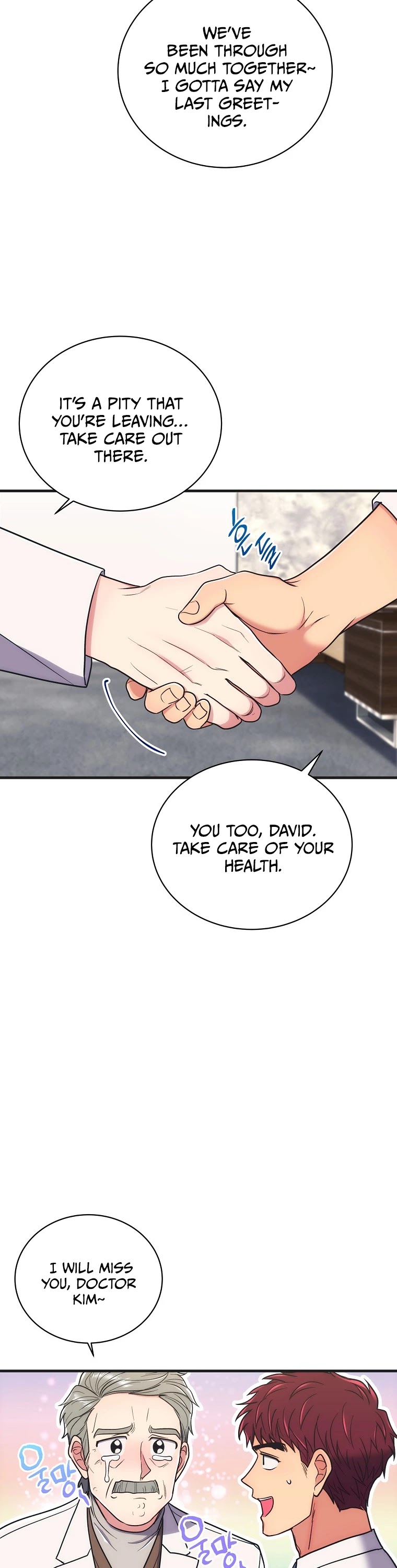 Medical Return Chapter 140 page 43 - Chapter 140