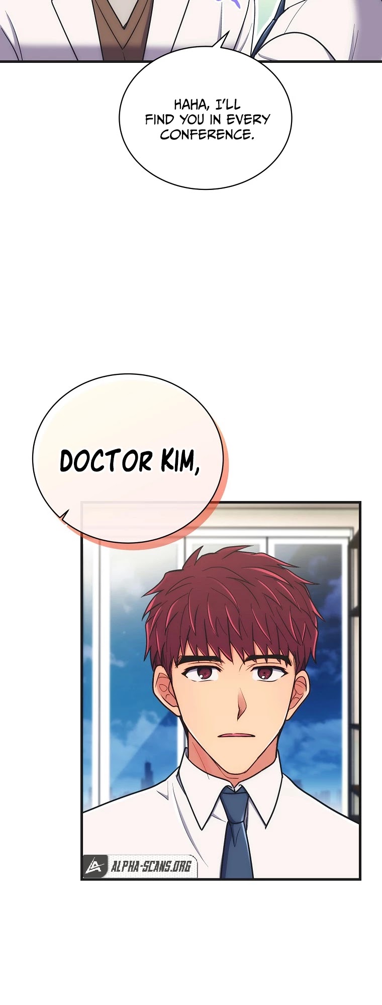 Medical Return Chapter 140 page 44 - Chapter 140