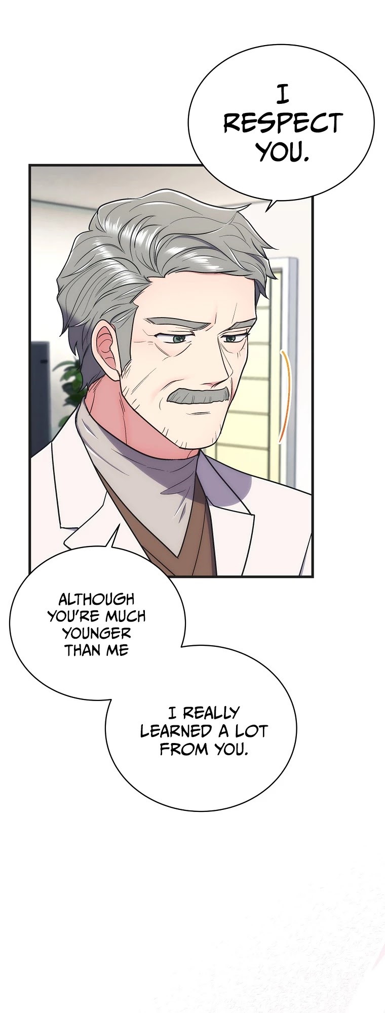 Medical Return Chapter 140 page 45 - Chapter 140